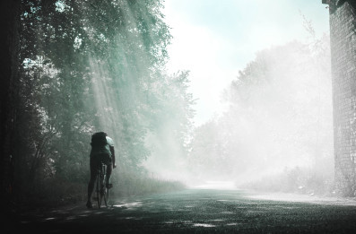 cycling-mist