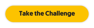 take the challenge button