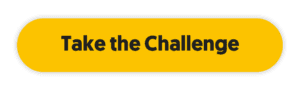 Alcohol and insomnia take the challenge button